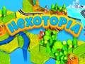 Jogo Hexotopia online