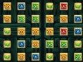 Jogo Mistério da partida  online