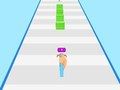 Jogo Arma Zip  online