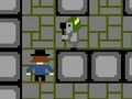 Jogo Elevação  online