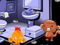 Jogo Macaco Go Happy Stage 770  online