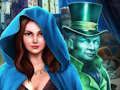 Jogo Castelo do Crepúsculo  online