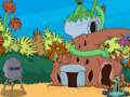 Jogo Resgate Corvo Comum  online