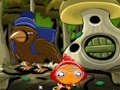 Jogo Macaco Feliz: Nível 250  online
