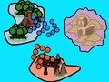 Jogo Ilha. eu  online