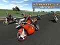 Jogo Pináculo MotoX  online