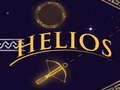 Jogo Hélios online