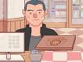 Jogo Boa pizza, ótima pizza  online