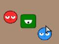 Jogo Zuet online