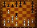 Jogo Quebra-cabeça de xadrez  online