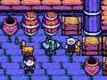 Jogo A missão de Blepp  online