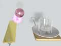 Jogo Bidomi online