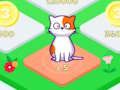 Jogo Kotoklan: um épico peludo  online