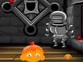 Jogo Macaco Vai Feliz Estágio 256  online