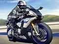 Jogo Corrida Rodoviária Nitro Bikes  online
