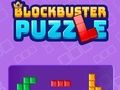 Jogo Quebra-cabeça de grande sucesso  online