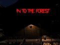 Jogo Dentro da floresta  online