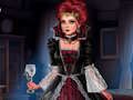 Jogo A aventura multiverso do fashionista  online