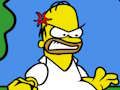 Jogo FNF vs pai irritado  online
