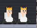 Jogo Reino dos Banheiros  online