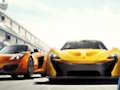 Jogo Campeonato de corridas de automóveis  online
