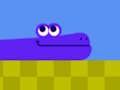 Jogo Google Cobra  online