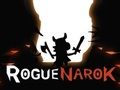 Jogo ROGUENAROK online
