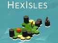 Jogo Hexágonos  online