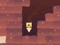 Jogo Cave no meu  online