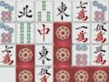 Jogo Mahjong Peng  online
