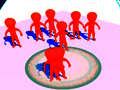 Jogo Especialista em contagem  online
