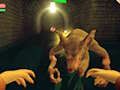 Jogo Último Rato  online