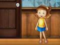 Jogo Amgel Quarto Infantil Fuga 140  online