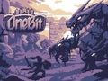 Jogo Aventura OneBit  online