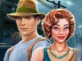 Jogo Ecos do desastre  online