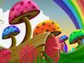 Jogo Garota escapa em scooter  online