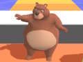 Jogo Grosso OU Fino  online