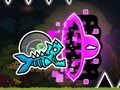 Jogo Jogo Avatar  online