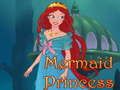Jogo Princesa sereia online Jogo Princesa sereia online