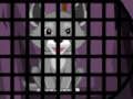 Jogo Resgate um lobo preso online Jogo Resgate um lobo preso online