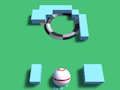 Jogo Abismo SafeSpheres  online