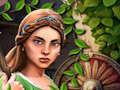 Jogo Tesouros Costeiros  online