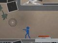 Jogo Portal 2d online