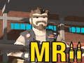 Jogo Mini Royale 2  online