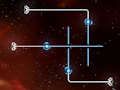 Jogo Destravar  online