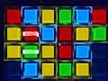 Jogo Cubo Simples 3 Partidas  online