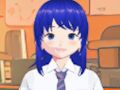 Jogo Tutor de matemática de mangá  online