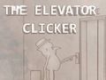 Jogo O Clicker do Elevador  online
