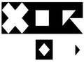 Jogo Xor online