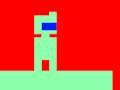 Jogo Senhor. Plataforma  online